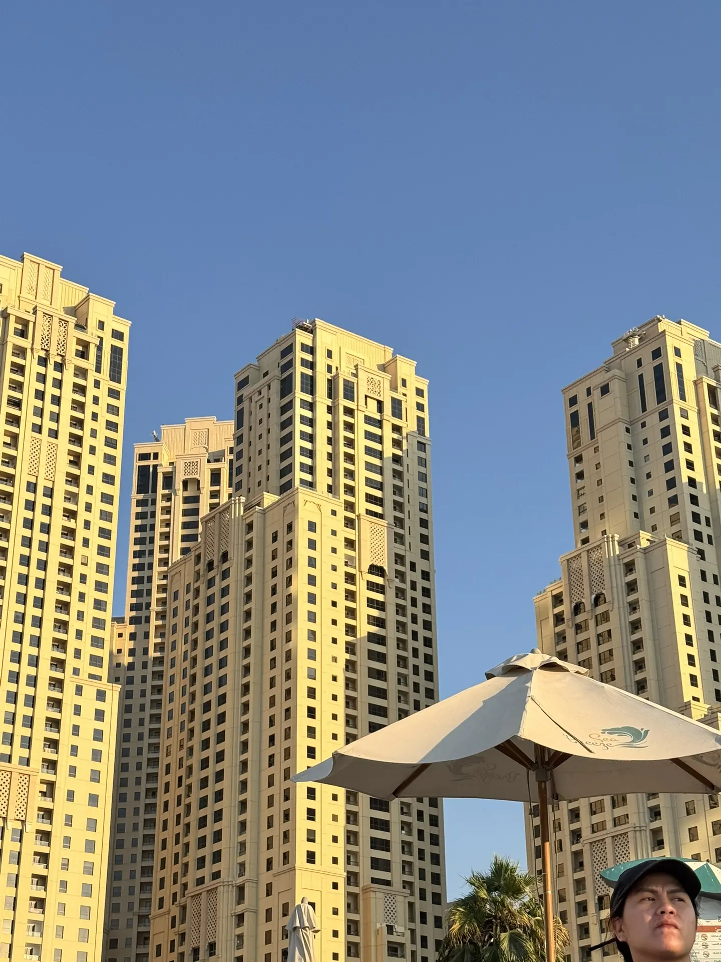 Шок цена, летим в ОАЭ 🇦🇪