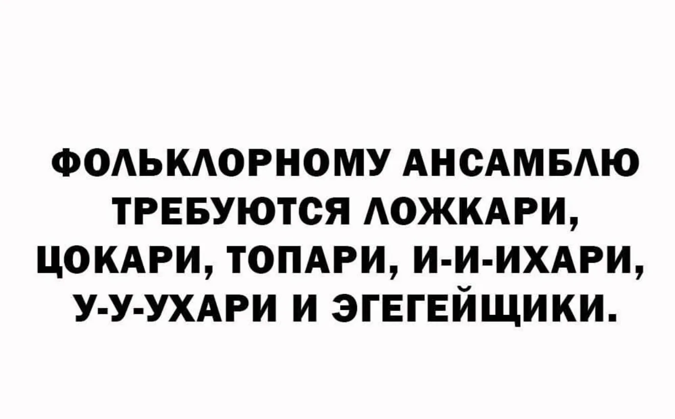 Изображение 1 к публикации «Готовим с Катей»