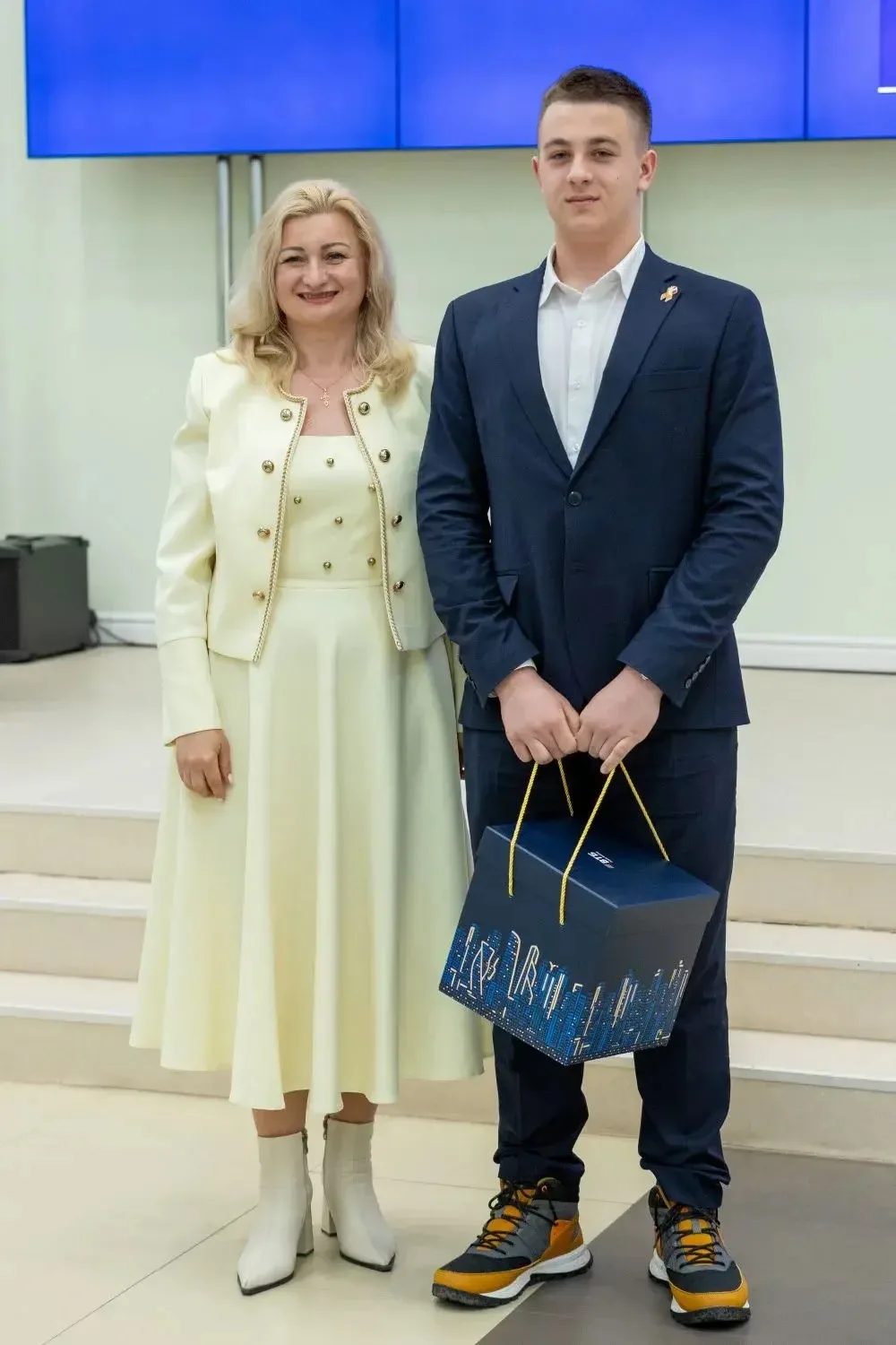 Более 2000 школьников Сахалина и Курил проверили свою финансовую грамотность  В регионе подвели итог