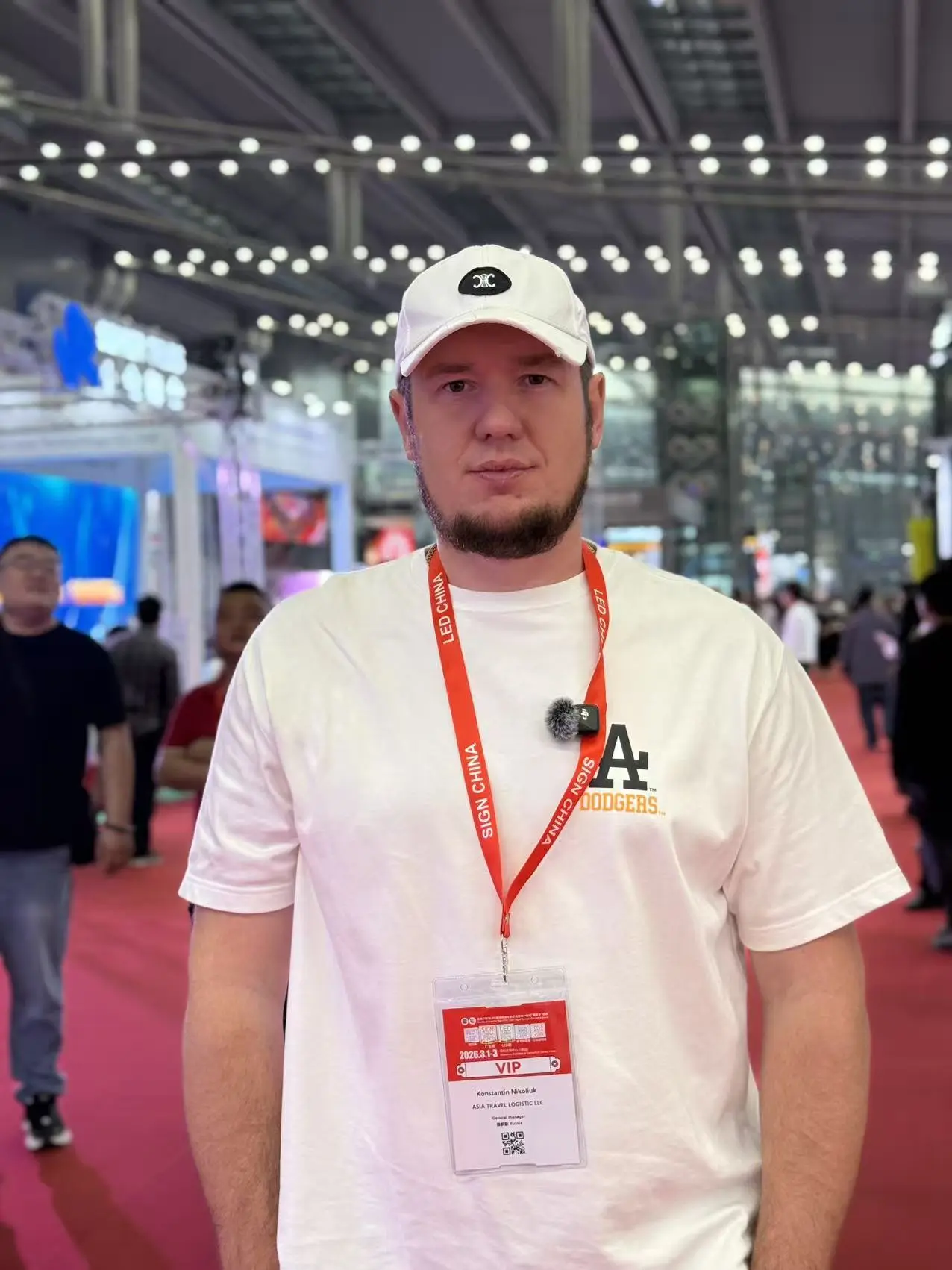 👉 “90% людей переплачивают за доставку из Китая. Я покажу как этого избежать”

📍 Работаю из Шэньчж