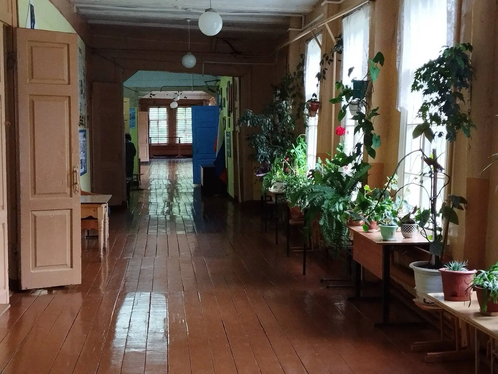 Меньше половины месяца остается до начала нового учебного года. Школьники, их родители,...