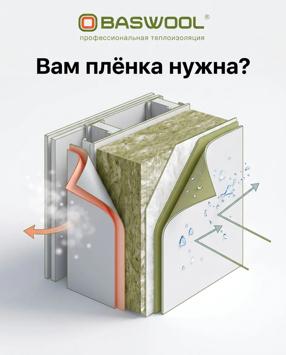 🎞 «Вам плёнку какую посчитать?» Почему этот вопрос — самый опасный в строительстве