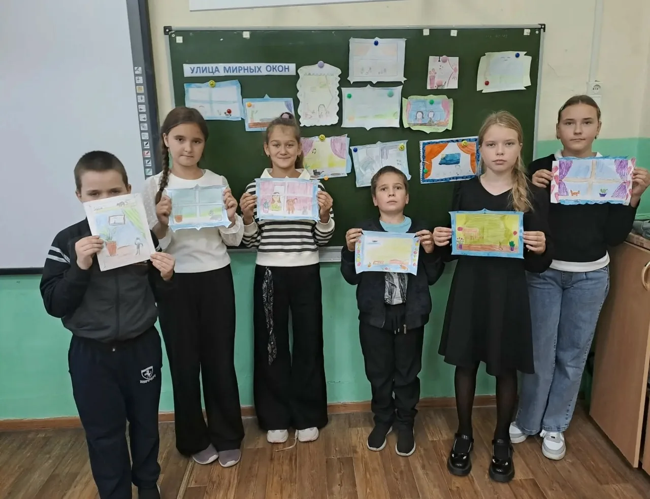 ✨13 сентября - Международный день памяти жертв фашизма