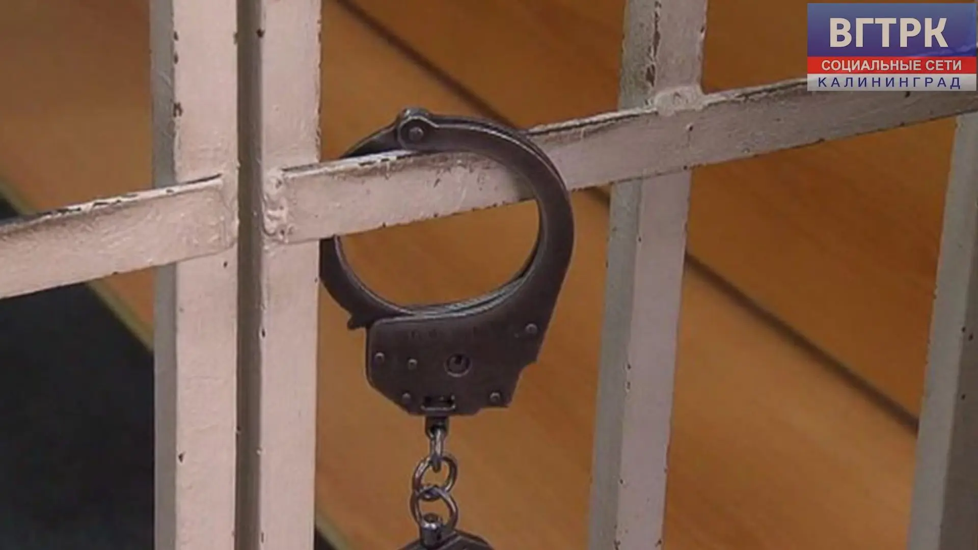 ❗️Ссора «под градусом» едва не закончилась смертью 48-летнего мужчины.