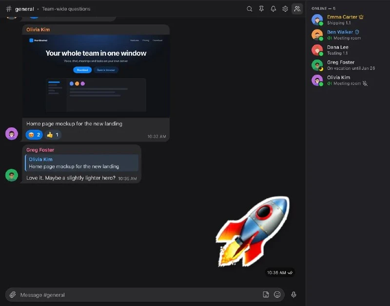 Сооснователь ИИ-платформы GPTunneL рассказал, как за 24 часа с помощью Claude Code собр...