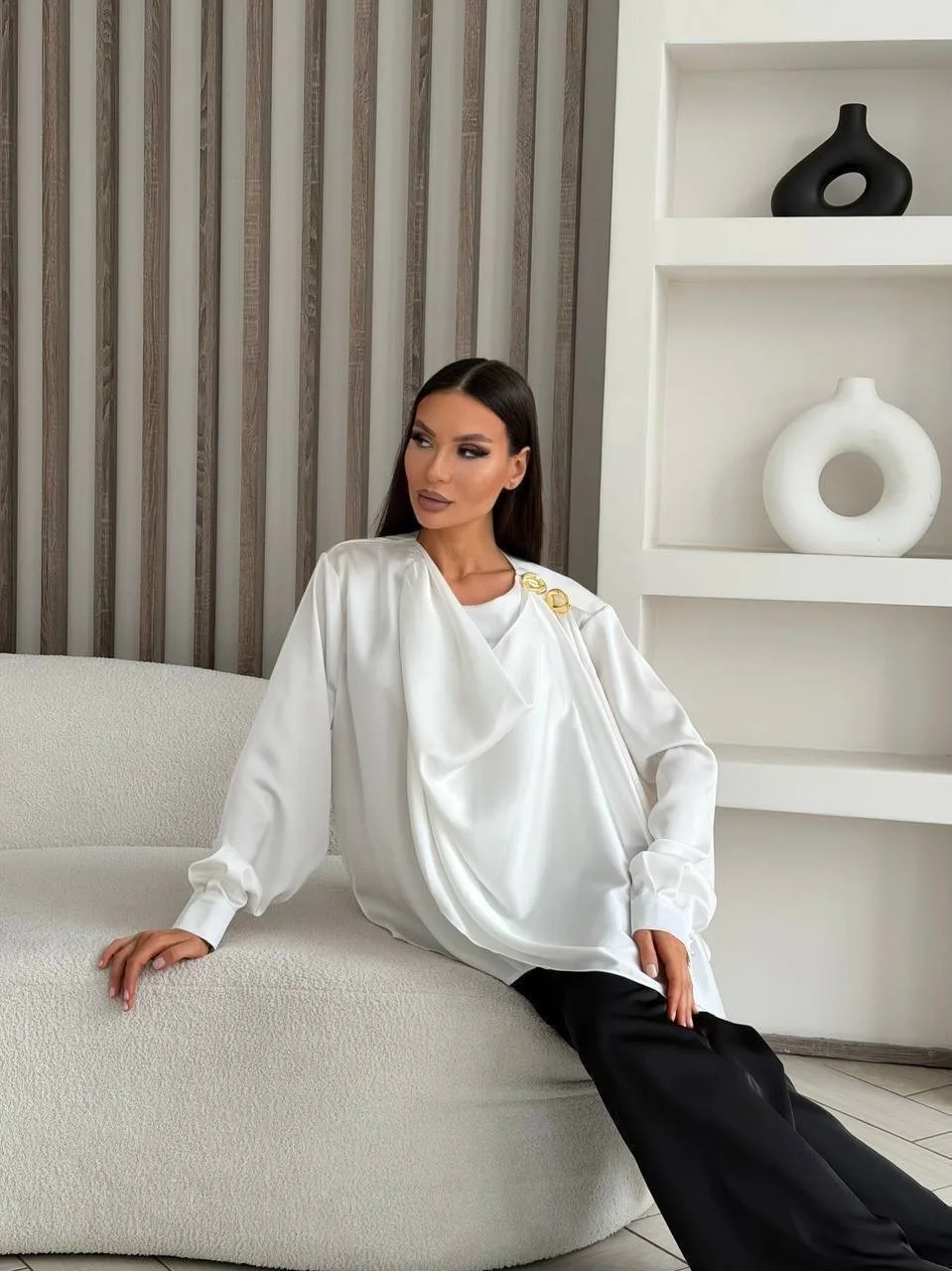 ❌️SALE ❌️❌️SALE ❌️❌️SALE ❌️❌️SALE ❌️ 

Бомбические лосины, в которой вы всегда будете 

Настоящий вз