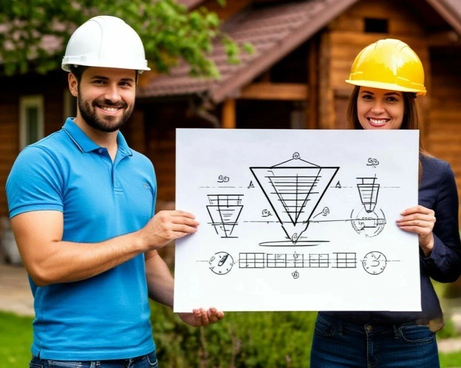 CRM не вылечит хаос. Она его подсветит.