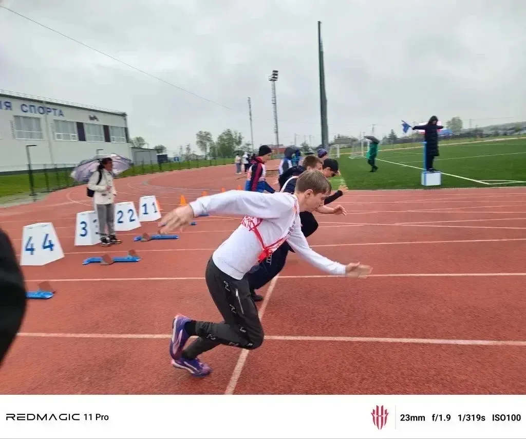 Наши герои на областной спартакиаде! 🏊‍♀️🏃‍♂️🏓