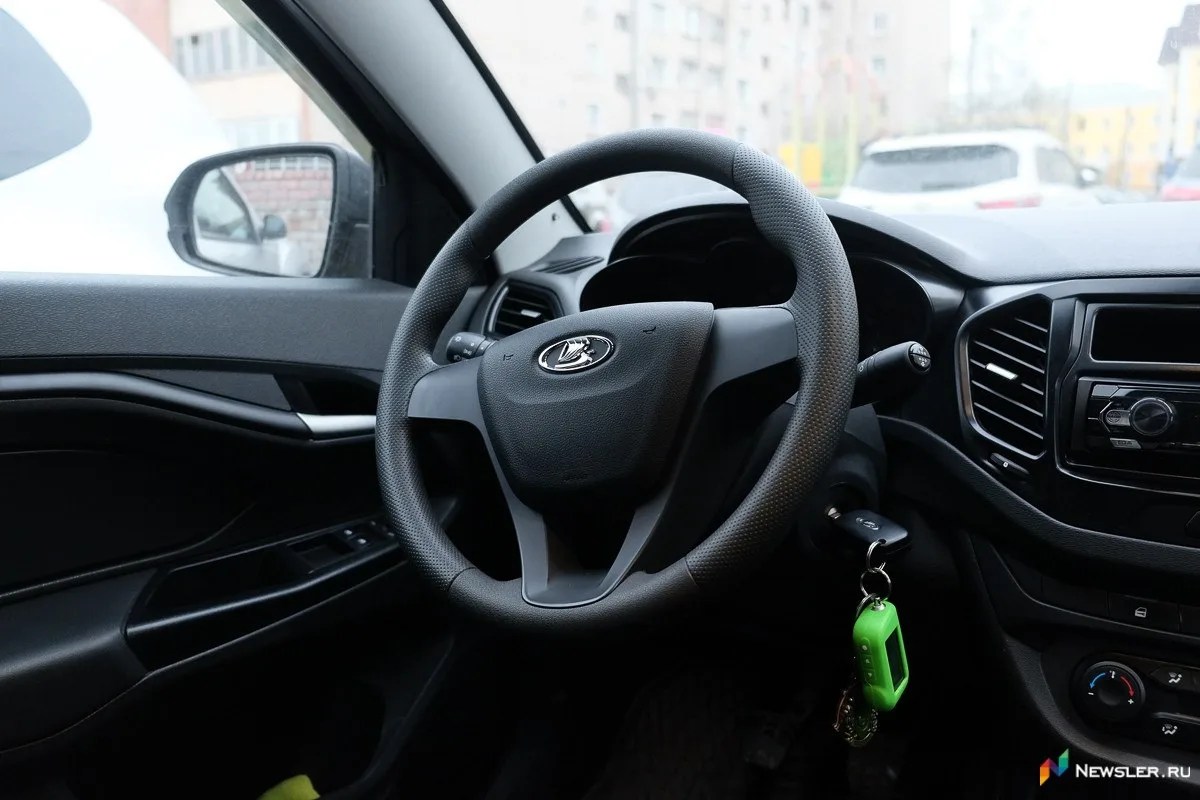 Кировчанам копить на авто дольше, чем москвичам