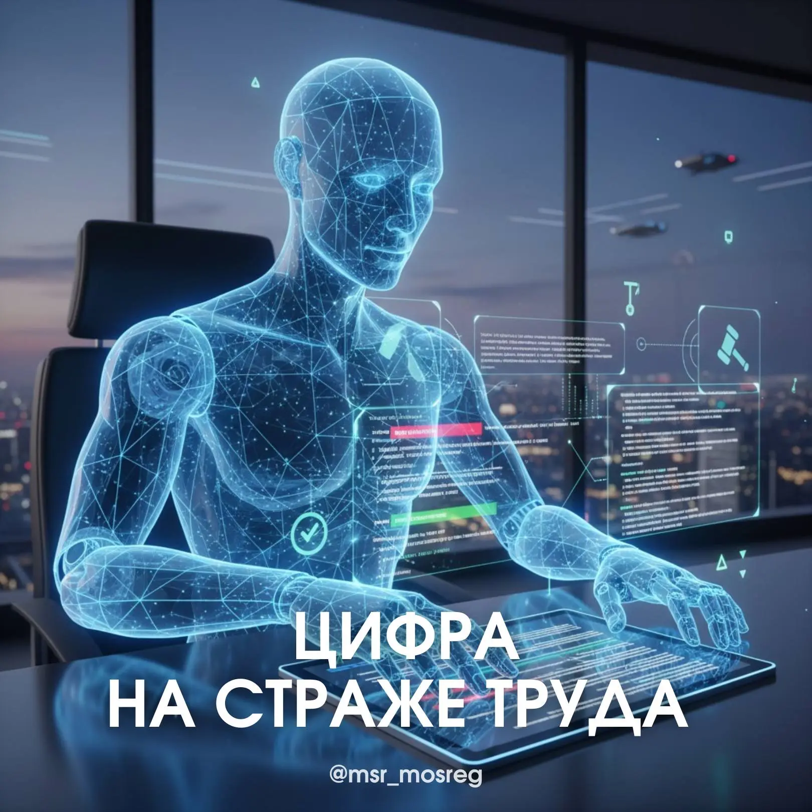 Как проверить трудовой договор и решить рабочие проблемы ❓  Правильно оформленный договор — это ваш 
