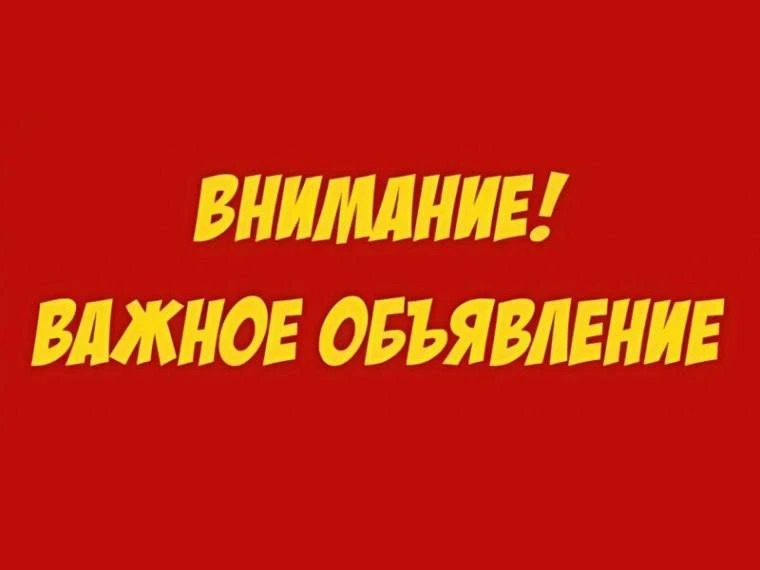 Друзья.