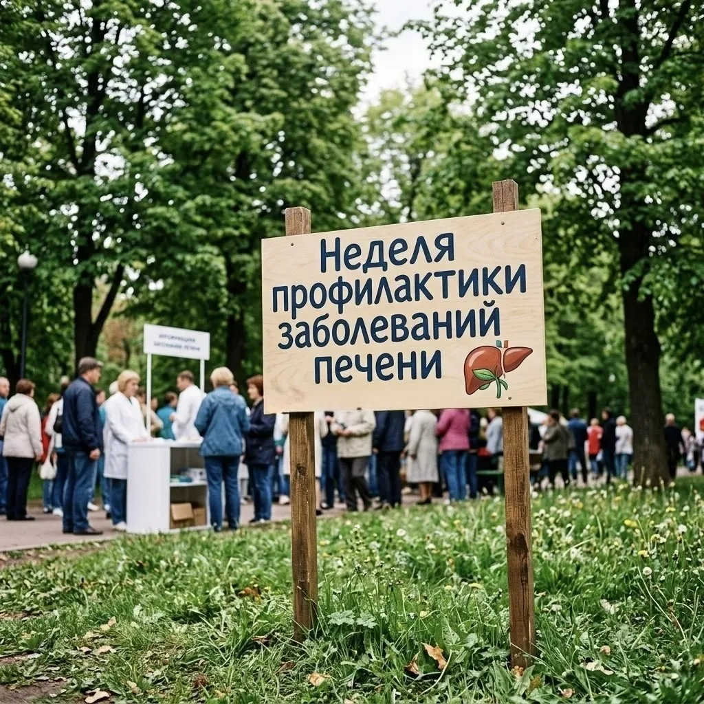 28 июля – Всемирный день борьбы с гепатитом

Дата была выбрана в честь родившегося в этот день лауре