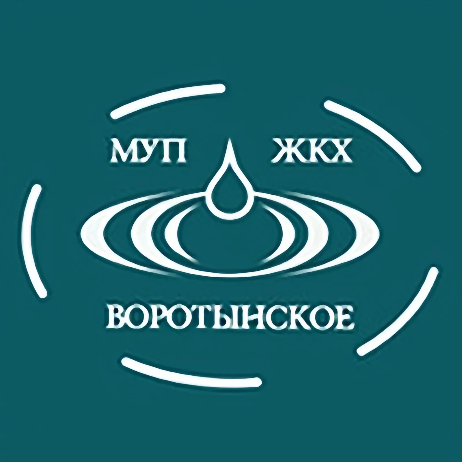 ✅ Выполненные работы за период с 01.01.2026 по 27.01.2026