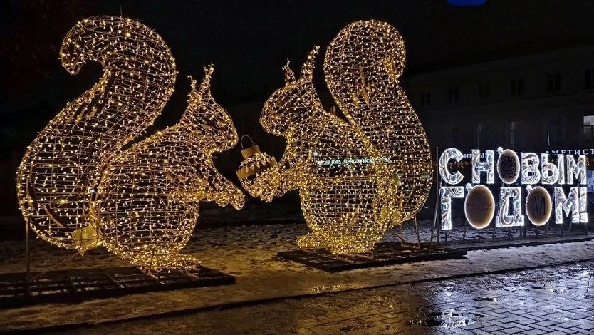 https://max.ru/channel_dtpkostroma