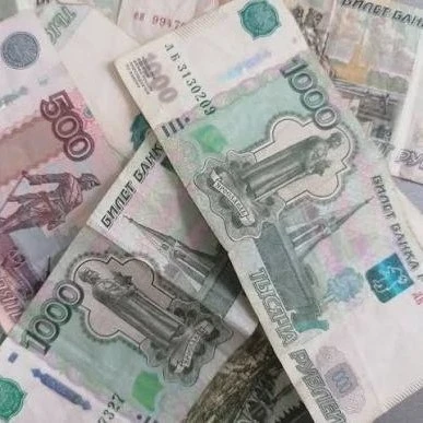 🏠 Коммунальные тарифы в крае повысятся с октября
