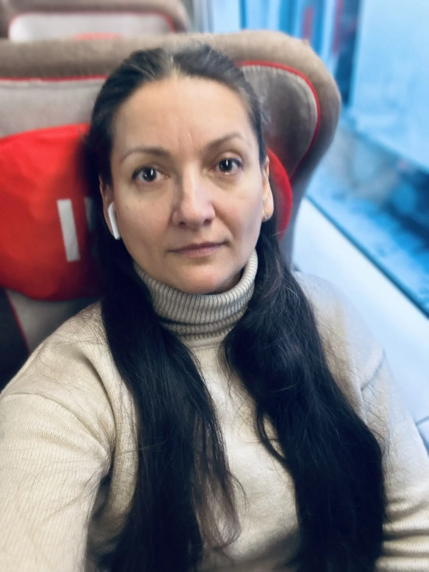 🚉С 1 сентября 2026 года в России начнут действовать новые правила пассажирских перевоз...