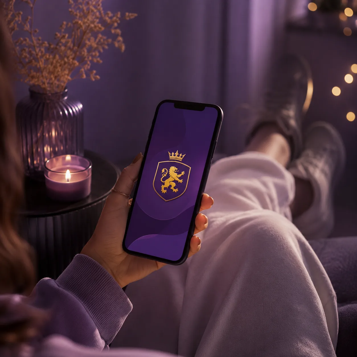 Сколько часов в день вы в среднем смотрите в телефон? 📱

Честно, признавайтесь.
Мы не судим, нам пр