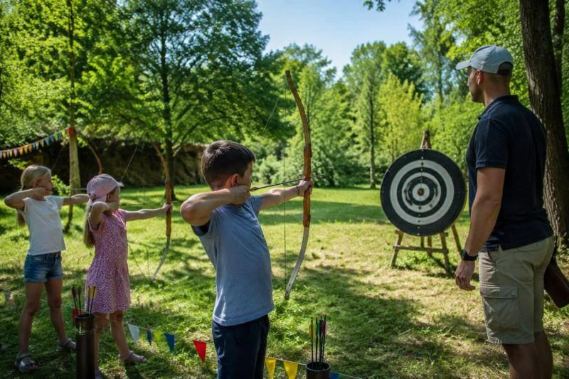 📌 Детская афиша на 25-26 июля 2026. Куда сходить с ребенком в Пскове на выходных📌
 
На праздник мо