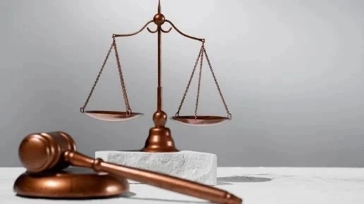 ⚡️Суд взыскал с брянского МУП "Водстройсервис" более 8,2 млн рублей за загрязнение реки...