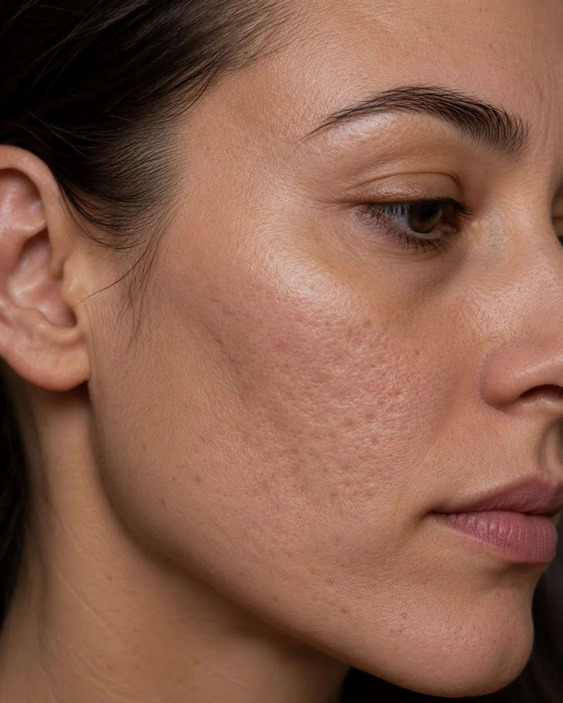 Regenesis Complex and Spicule Cream: когда нужно обновить качество кожи