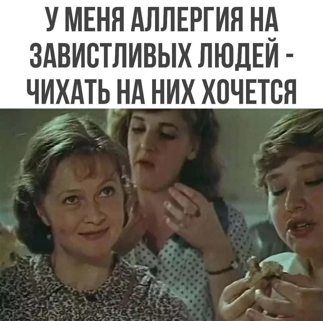 ВИШНЯ 🍒