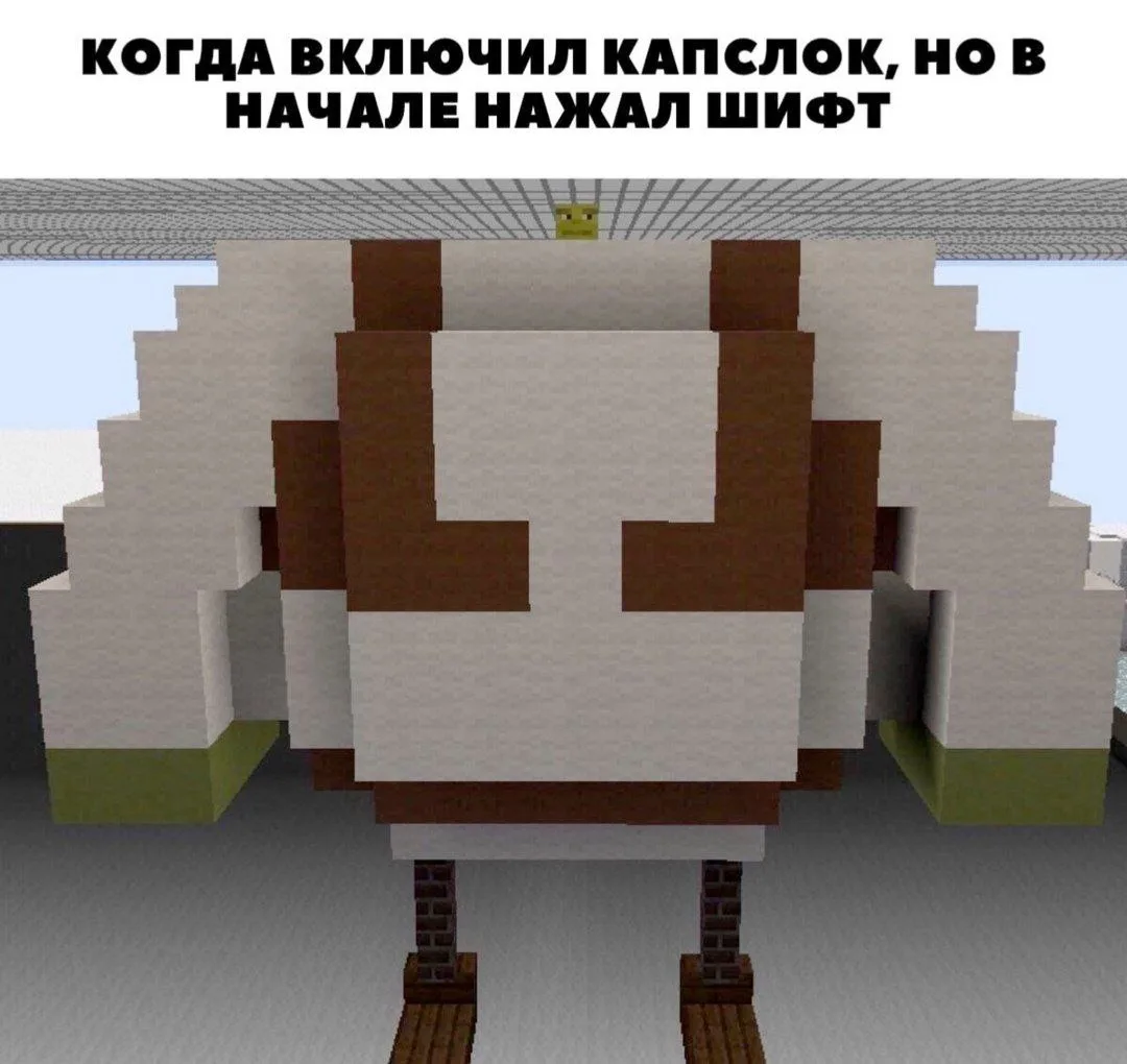 🤣
