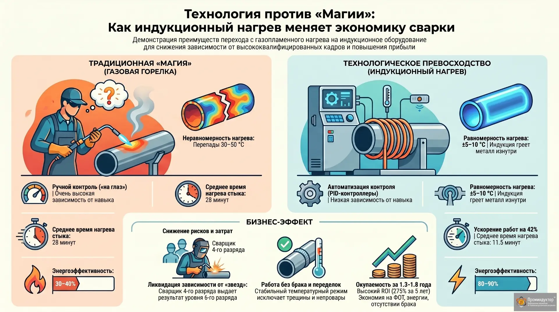 Его зарплата — космос. Его капризы — легенда. Уйти может в любой момент — и тогда проект встанет.
Зн