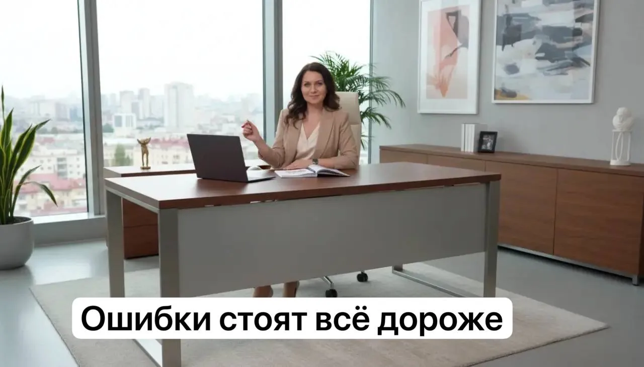 📊 Как  выжить в эпоху перемен и не потерять оптимизм?