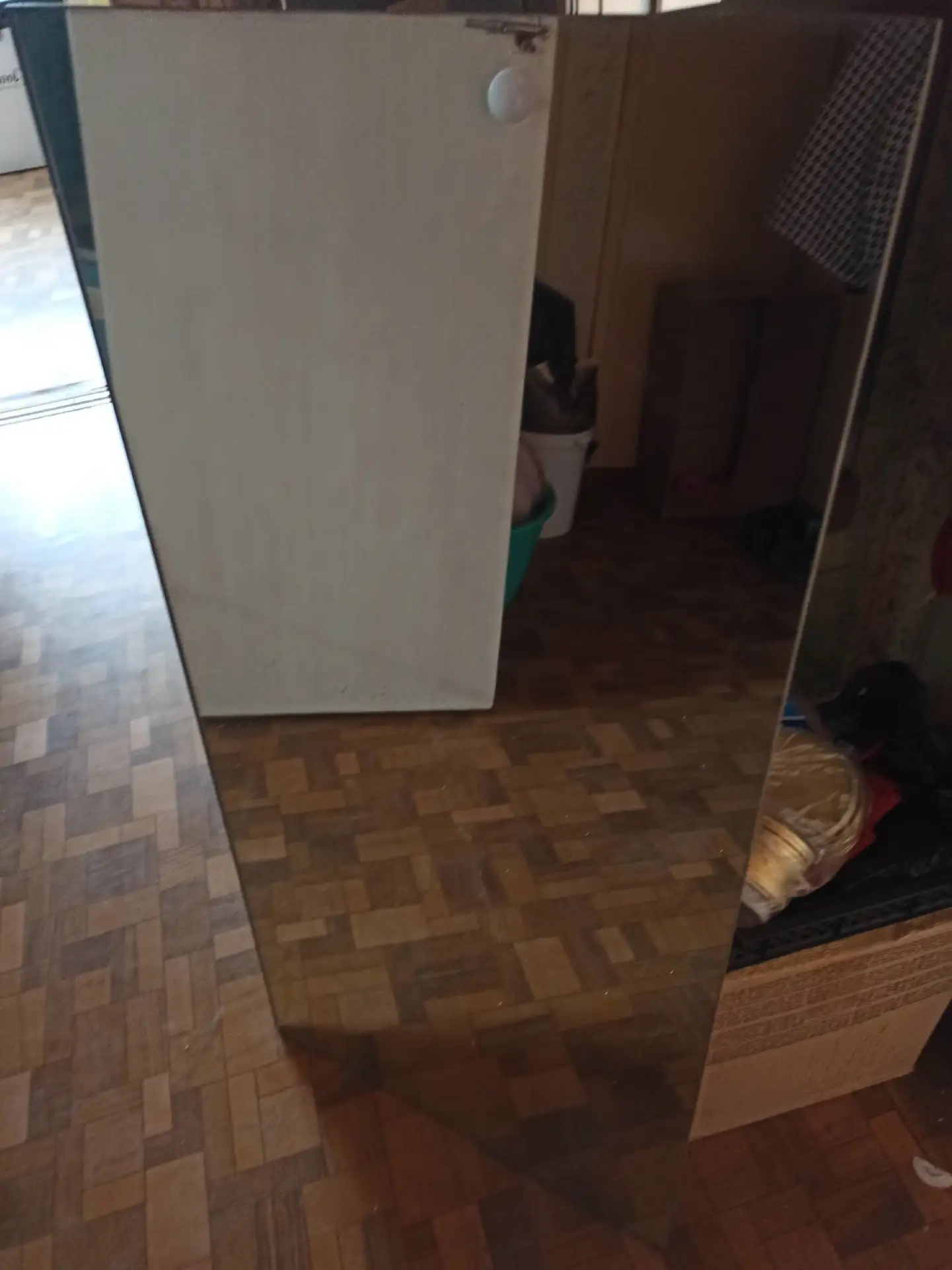 Отдам даром, пишите в личку.