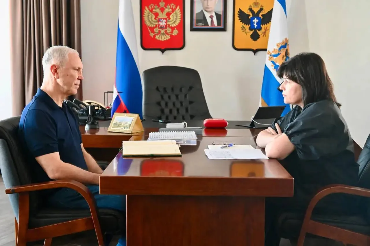 🌾 Аграрии Херсонской области убрали 1,7 млн тонн зерновых и зернобобовых культур, сооб...