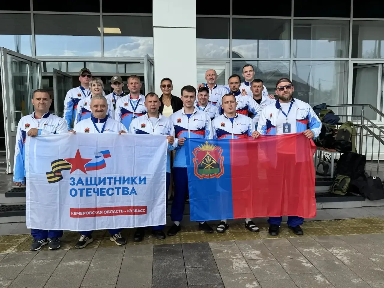 Сразу пять кузбасских дизайнеров представят наш регион на федеральном этапе Международного конкурса 