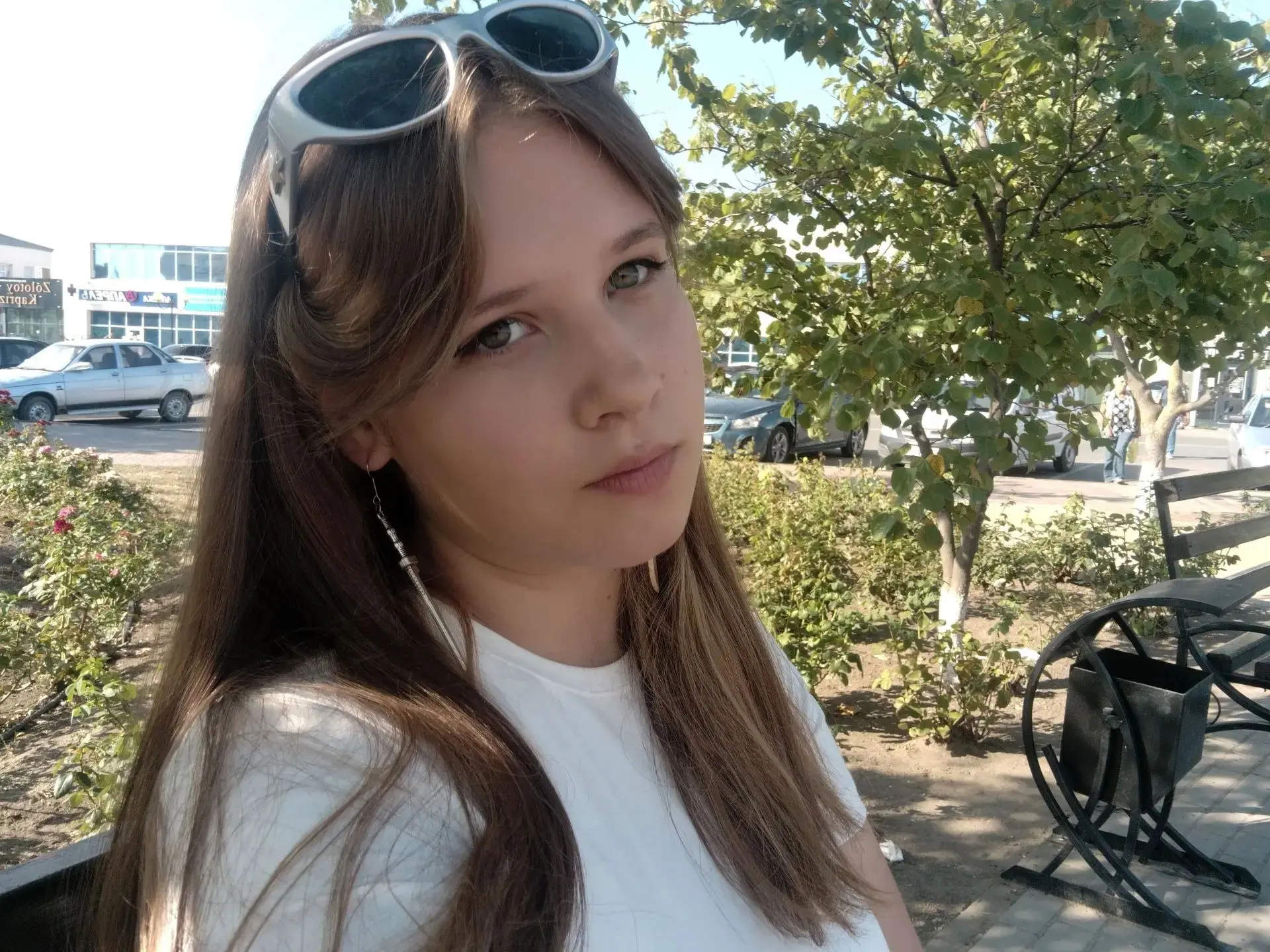 Итоги краевого этапа Большого всероссийского фестиваля