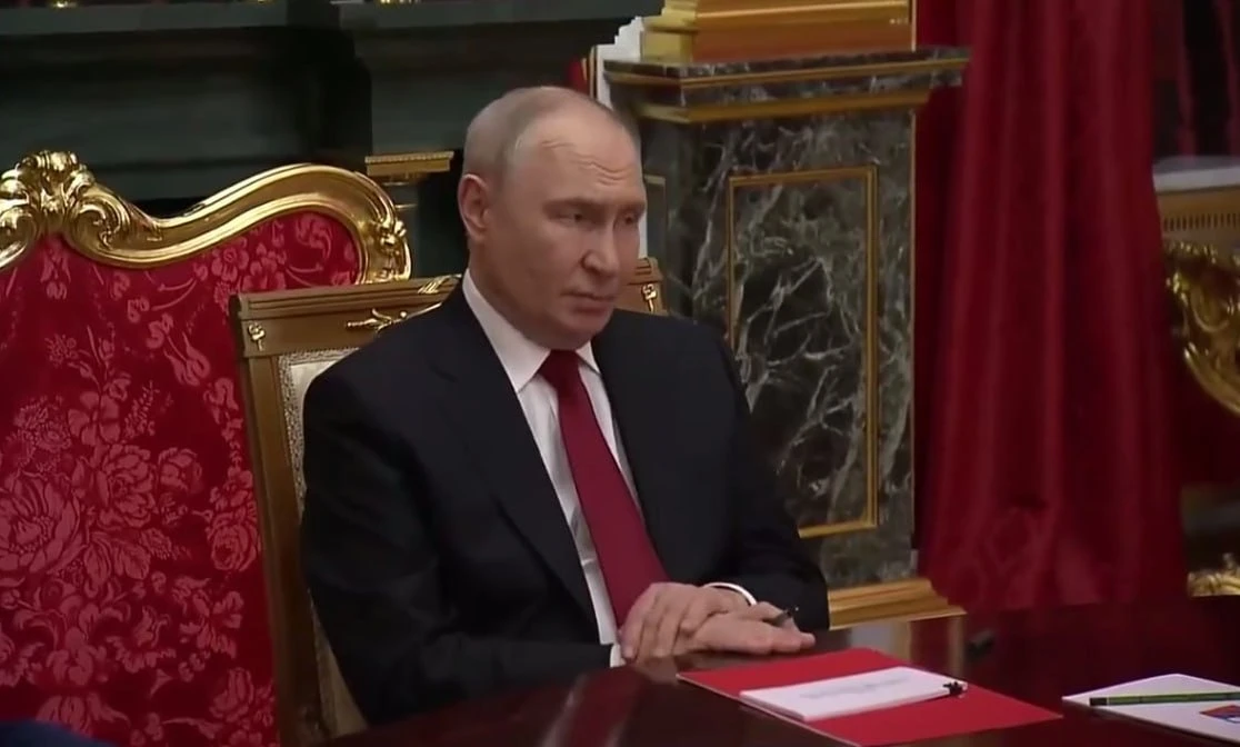 Изображение 1 к публикации «Новости Россия»