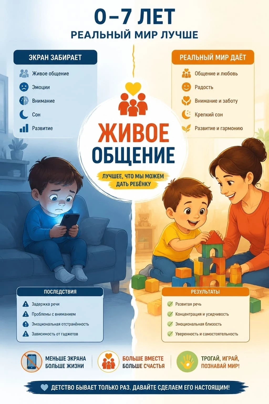 Уважаемые родители и все, кому небезразлична безопасность наших детей в цифровом мире! 

Просим вас 
