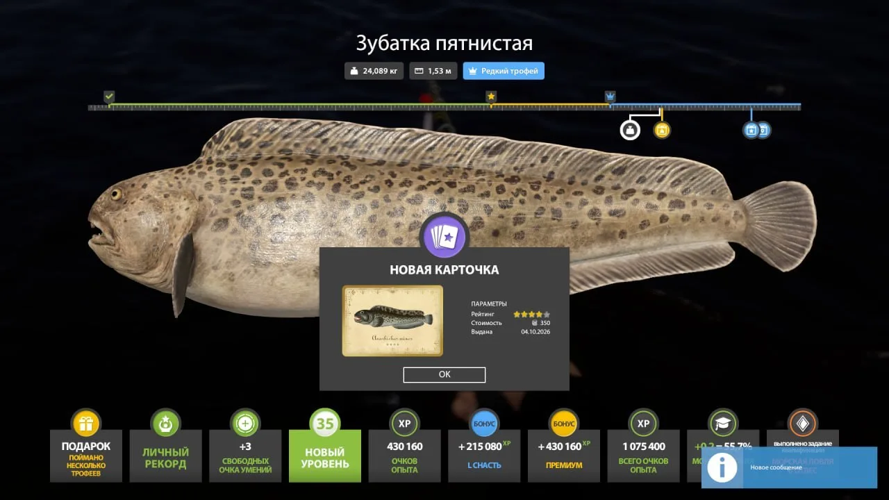 #норвежское@RF4_Vkluchite_klev
