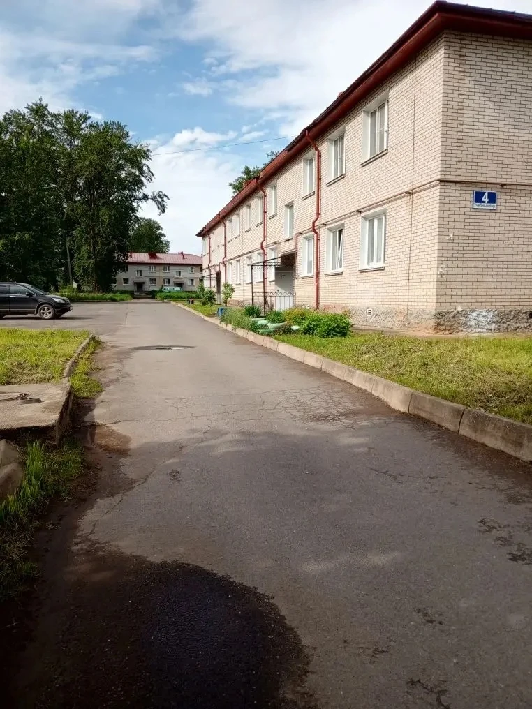 Покос травы по адресам: 
🏡Учебный пер., д. 4
🏡Учебный пер., д. 6
🏡Учебный пер., д. 8
