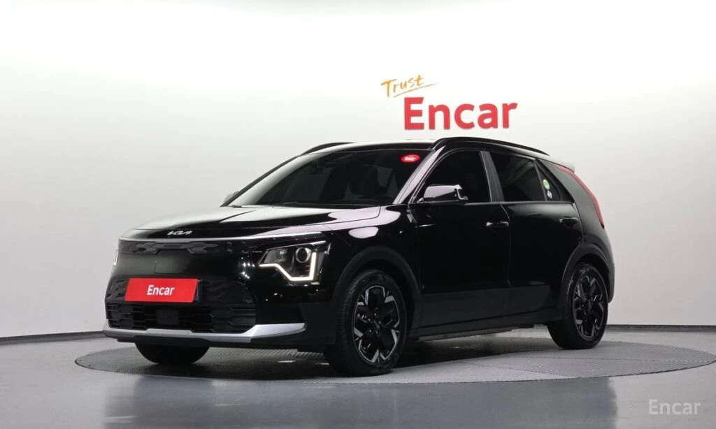 🚗 Новое объявление: