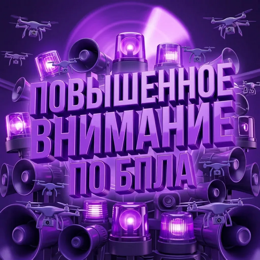 От Марий Эл и Татарстана