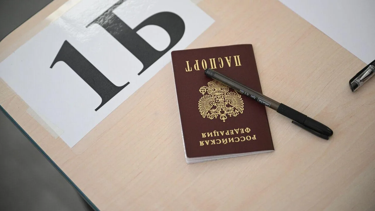 🎓В общеобразовательных организациях Чеченской Республики прошло Всероссийское трениров...