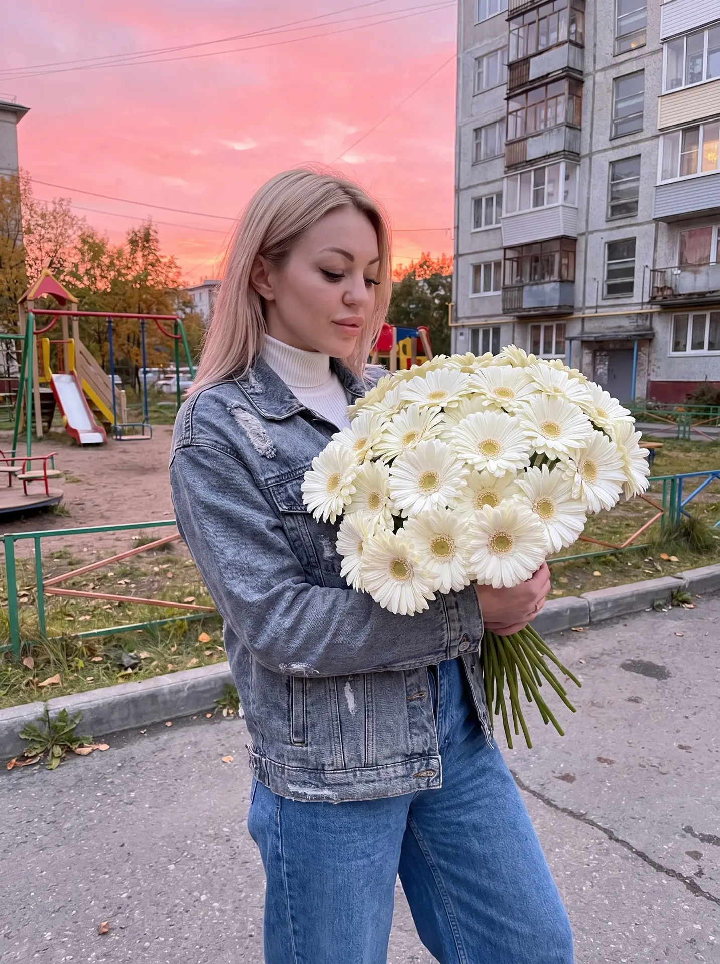 📄Инструкция: