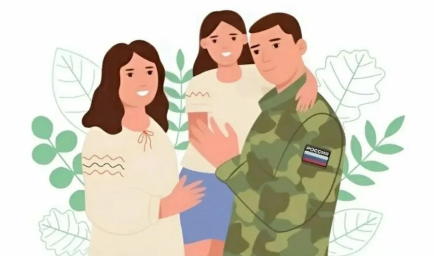 🏠Уважаемые жители Нового Уренгоя!