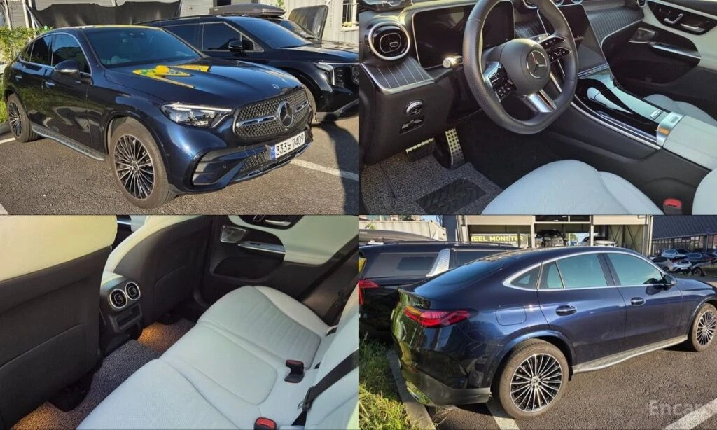 🚗 Новое объявление: