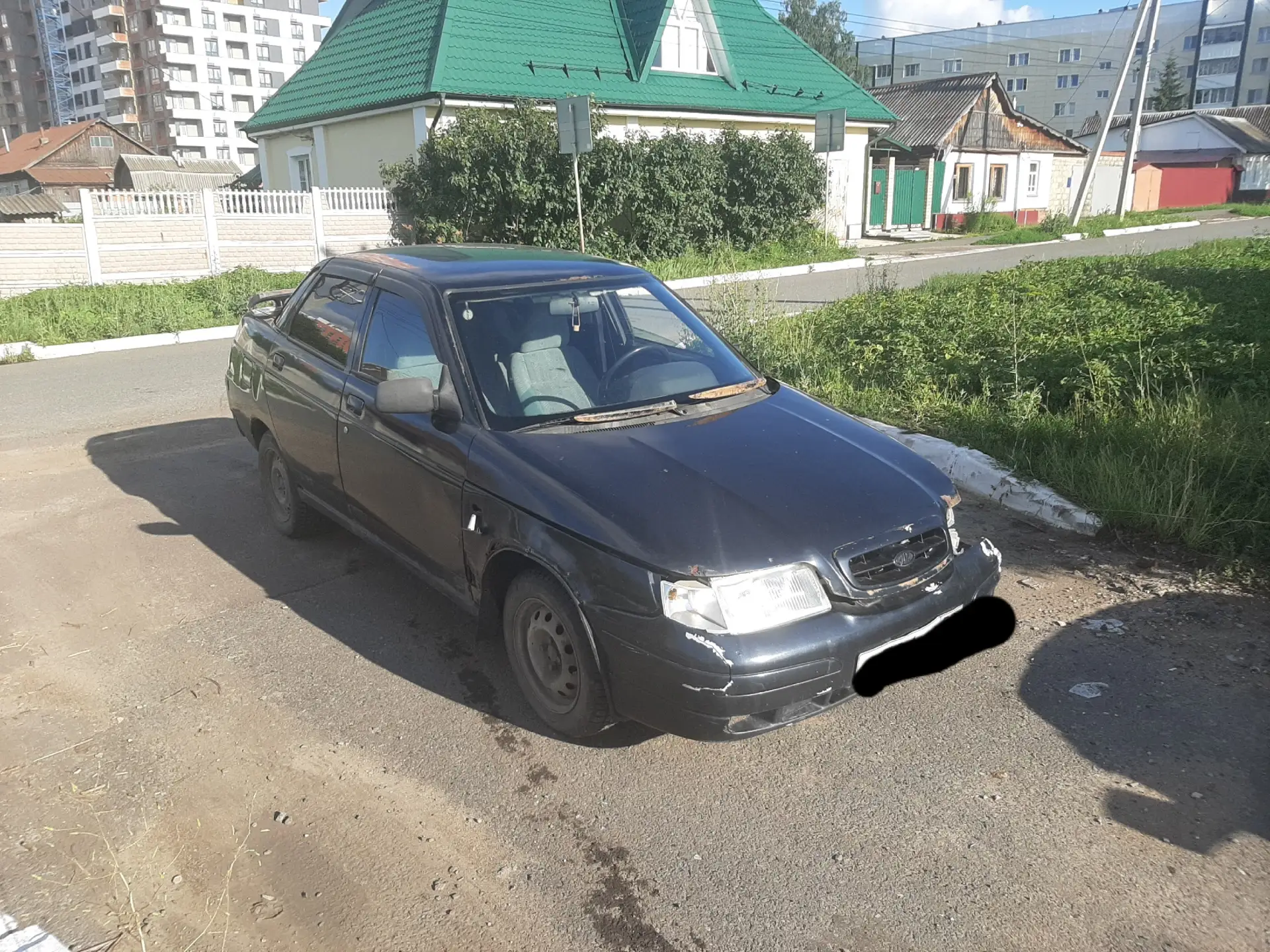 Наш телеграм-канал в комментариях 👇