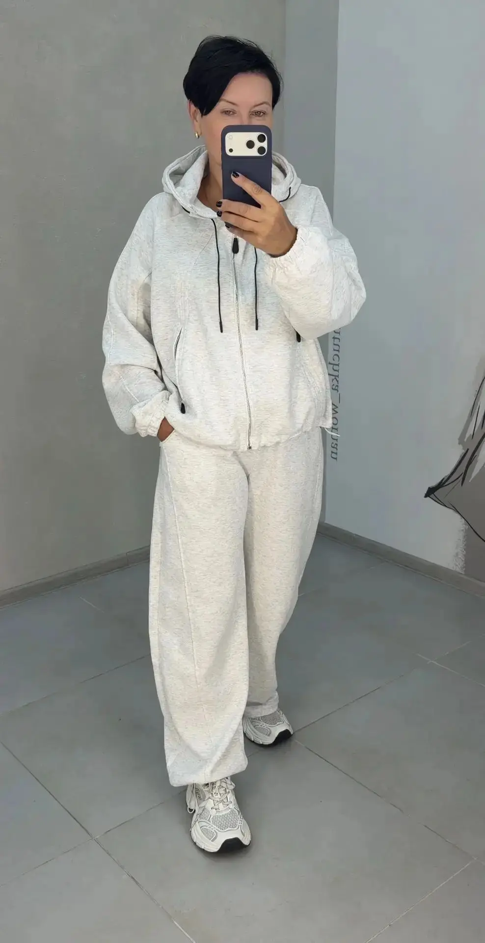 4.900р
