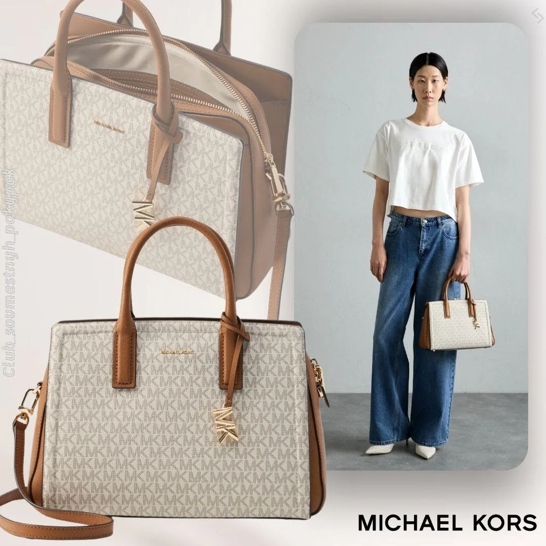 🇪🇸MichaelKors женское