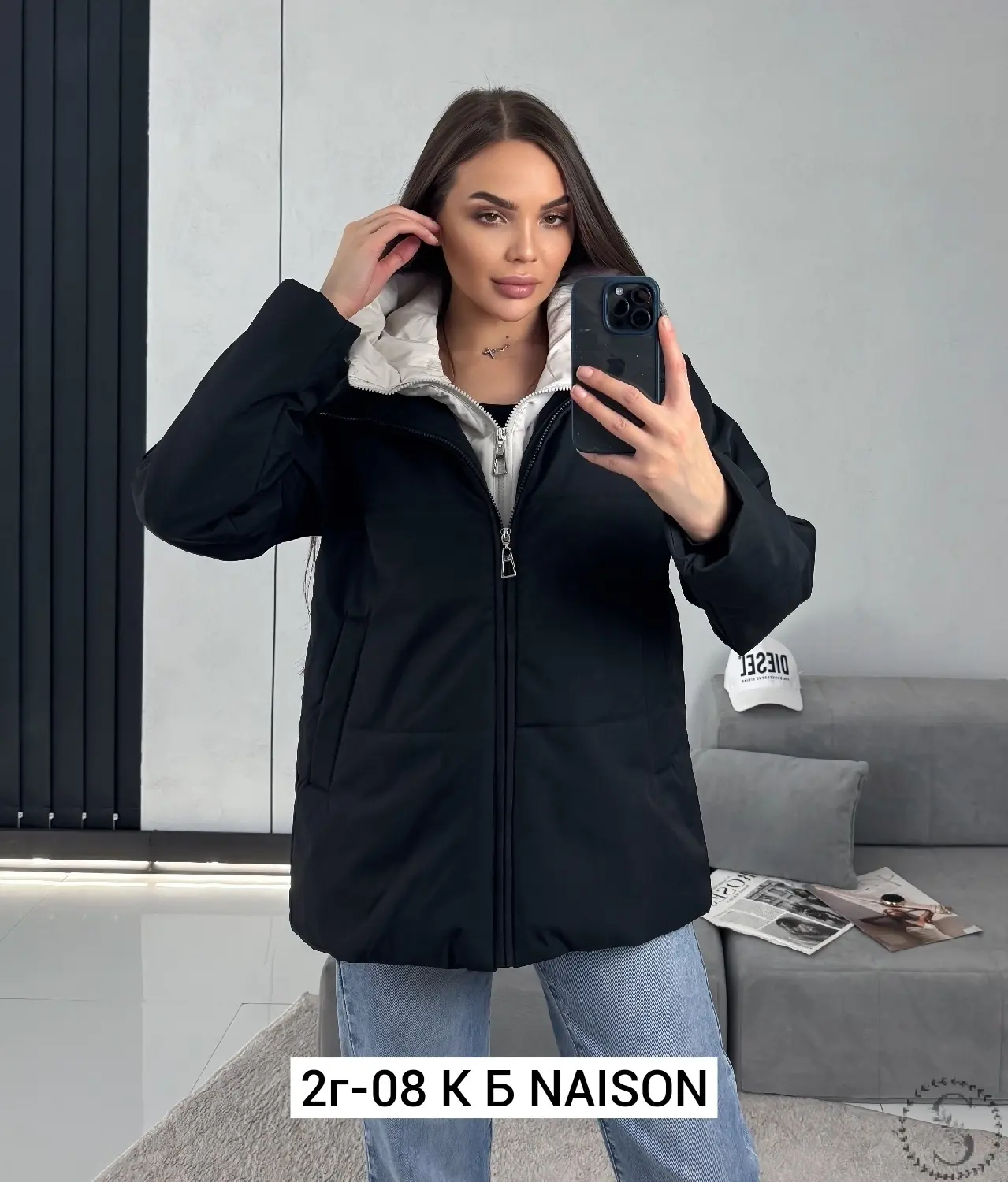 https://vk.com/photo-184814919_492904607