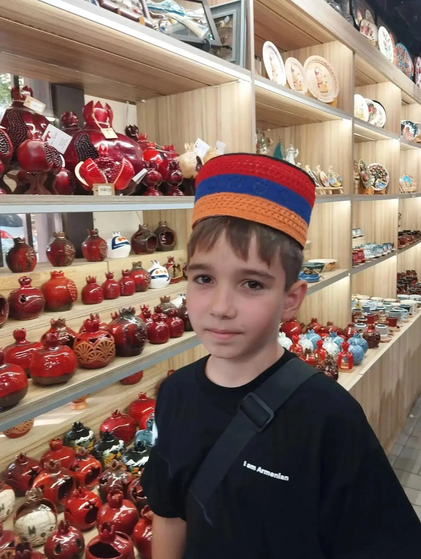 Новые открытия 💫