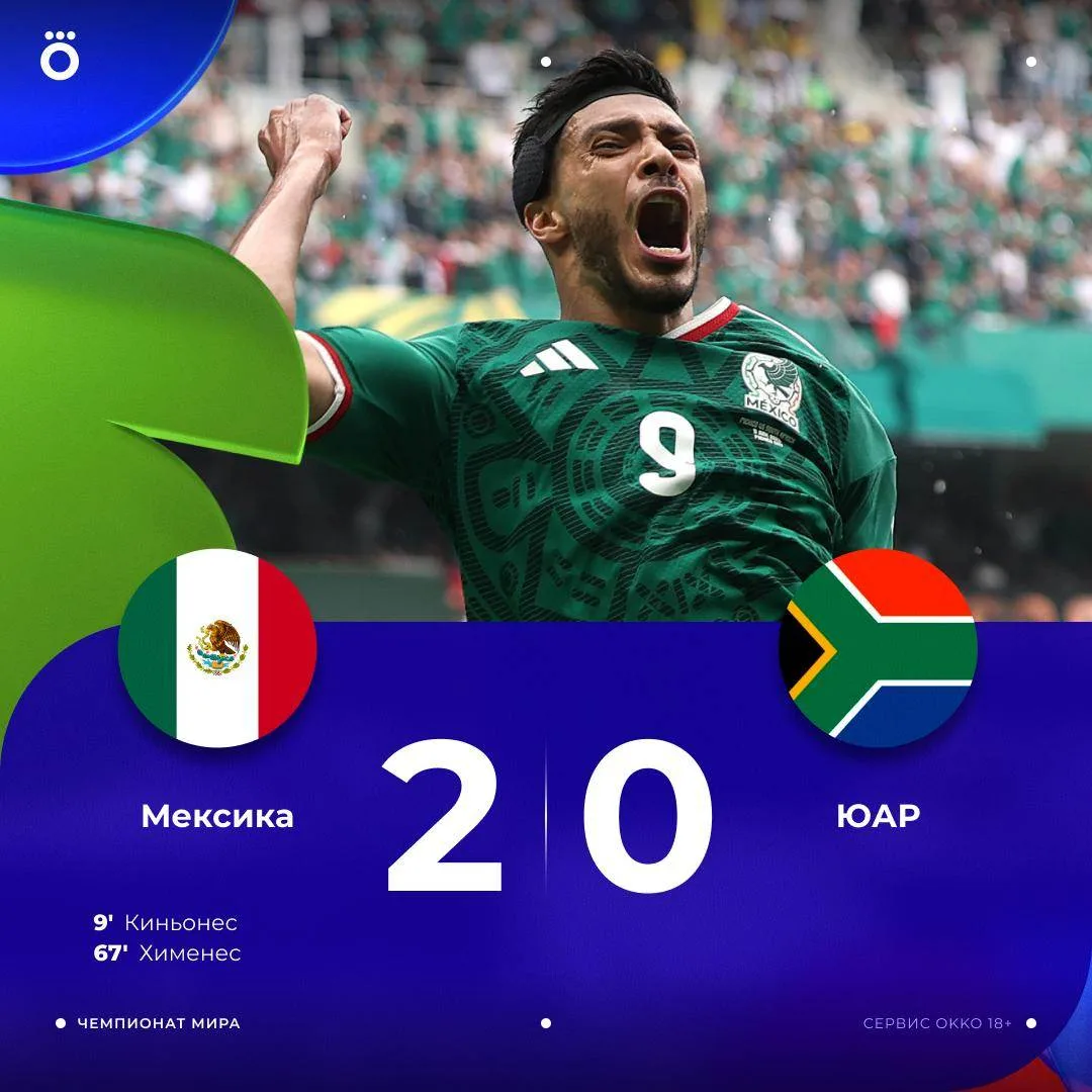Первые голы. Первая победа. Три красных карточки 🏆

Судья забыл про сущестование желтых. Вот так Ме