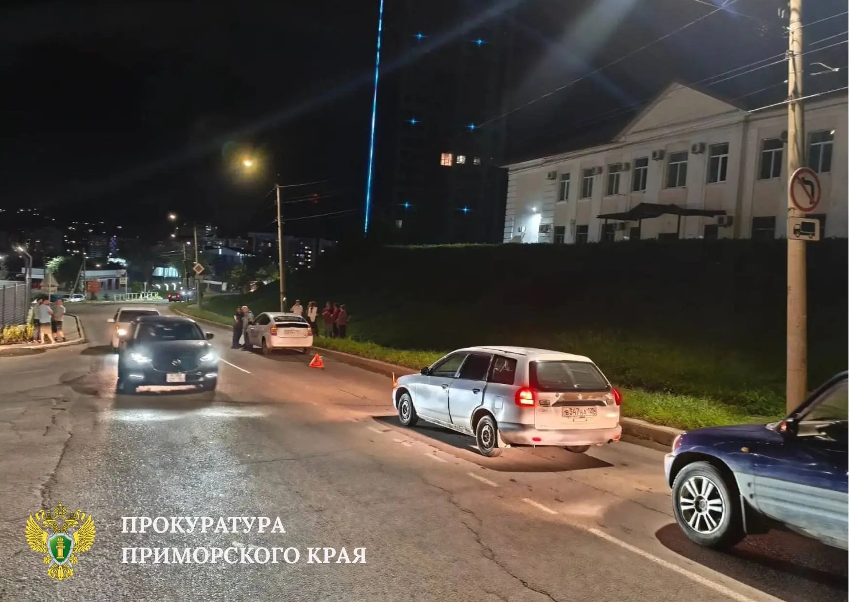 Родители, купившие пострадавшему 10-летнему мальчику питбайк, могут попасть под уголовн...
