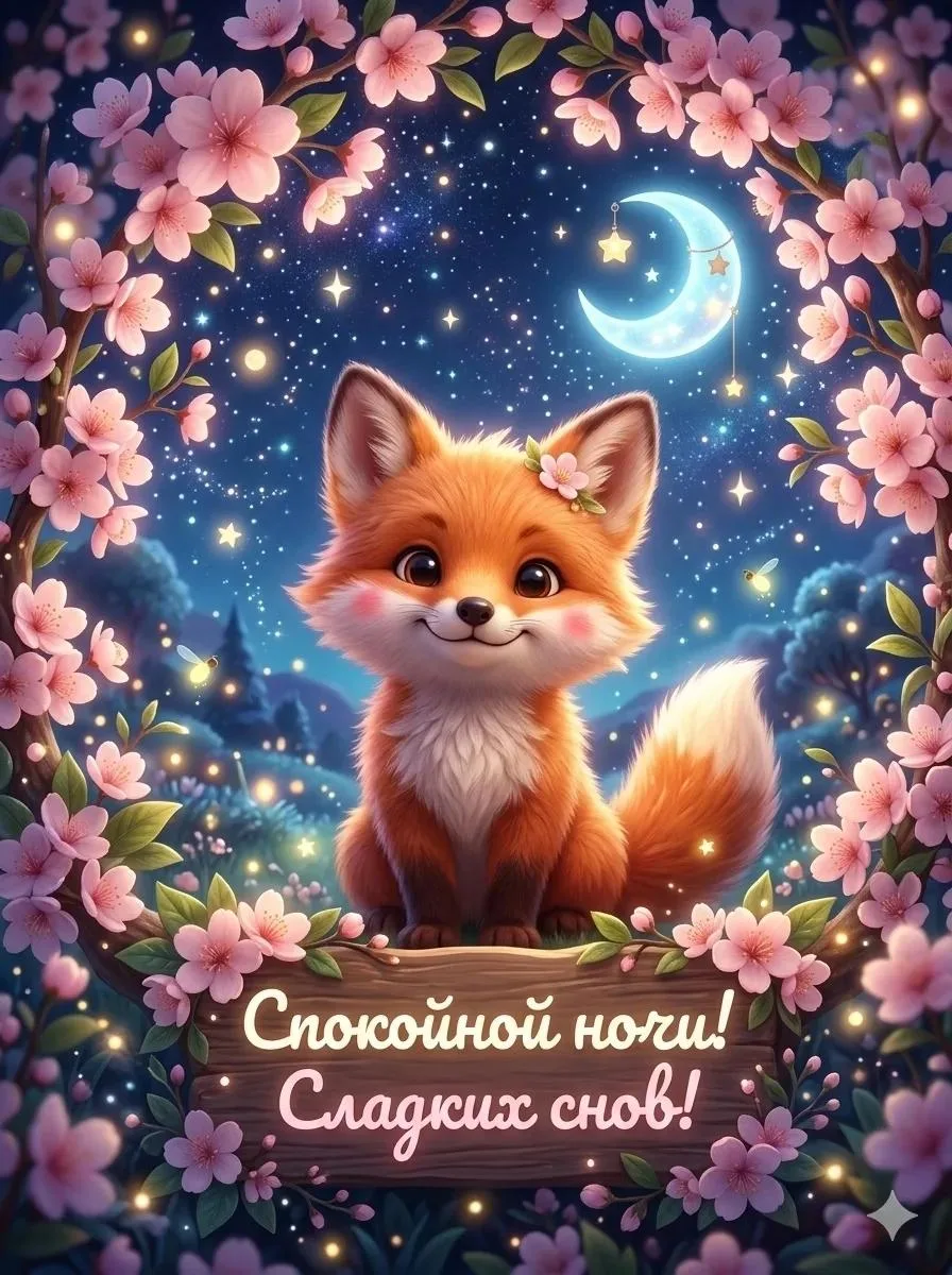 Не теряй нас, жми подписаться👇